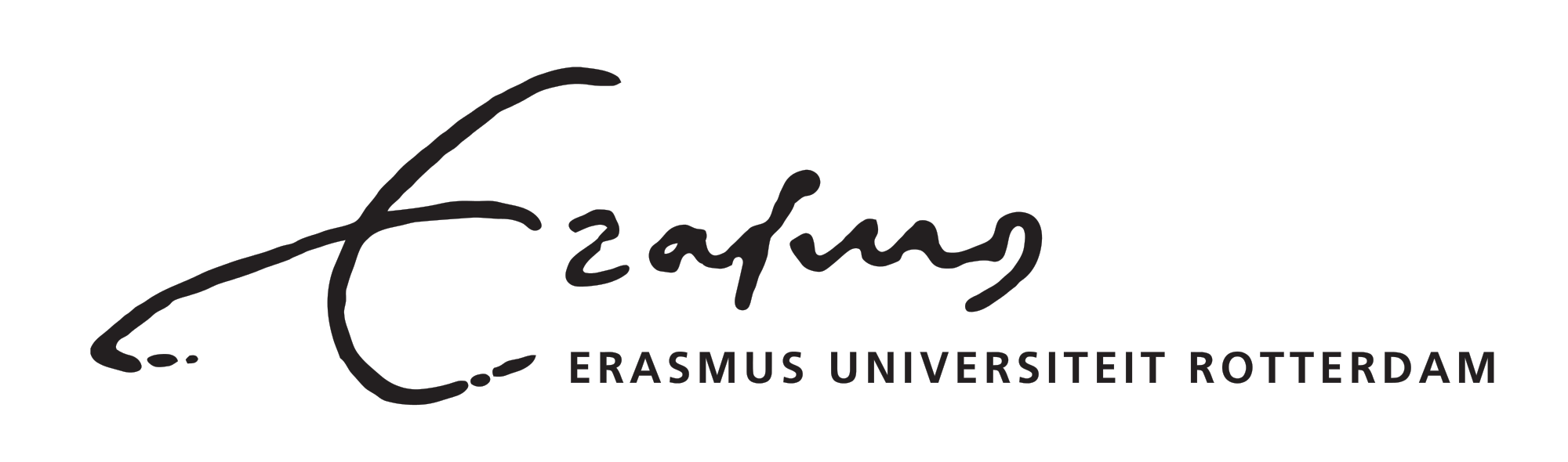 Erasmus Logo